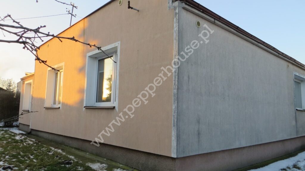, pomorskie, Pruszcz Gdański - listing photo no. 1