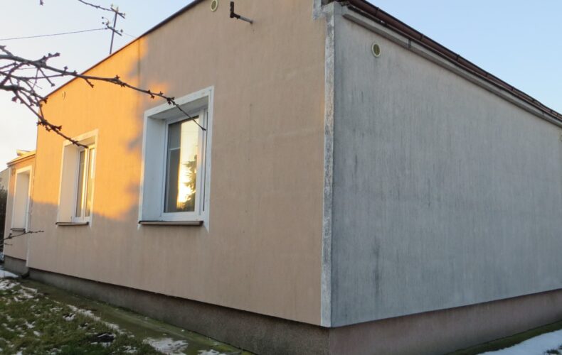 Dom na sprzedaż, pomorskie, Pruszcz Gdański