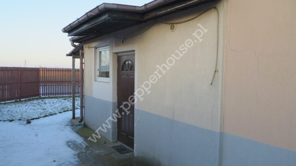 , pomorskie, Pruszcz Gdański - listing photo no. 12