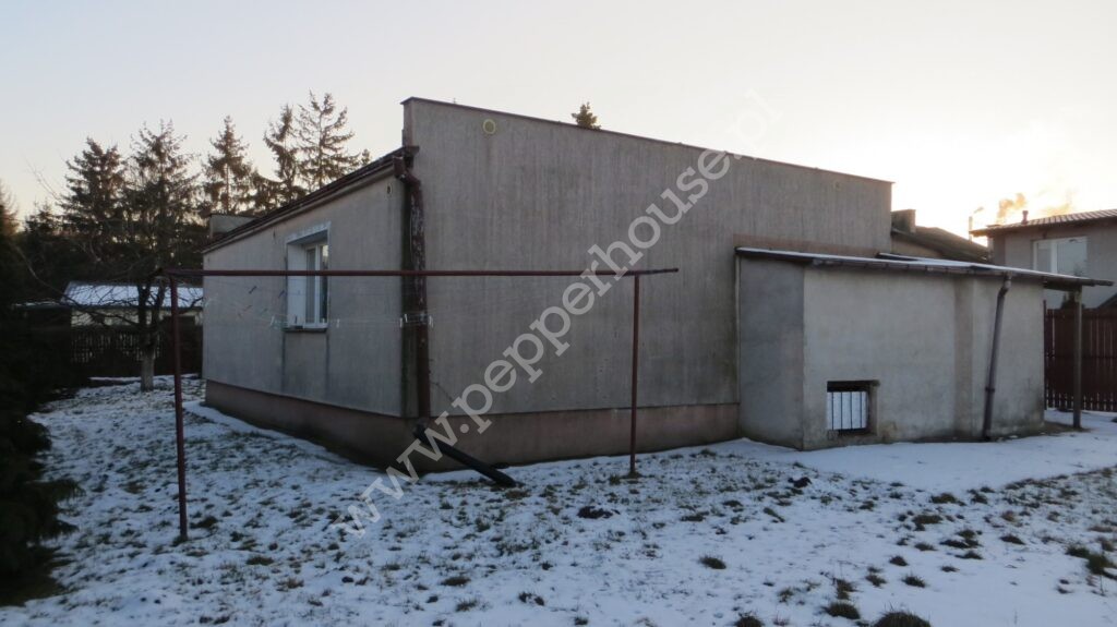 , pomorskie, Pruszcz Gdański - listing photo no. 13