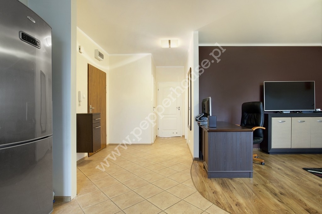Mieszkanie na sprzedaż, Gdańsk, Osowa, Achillesa - zdjęcie ofertowe nr 5