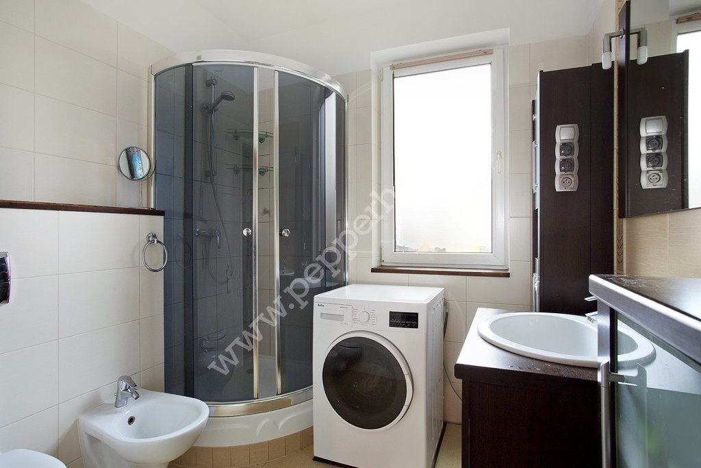 Mieszkanie na sprzedaż, Gdańsk, Osowa, Achillesa - zdjęcie ofertowe nr 8