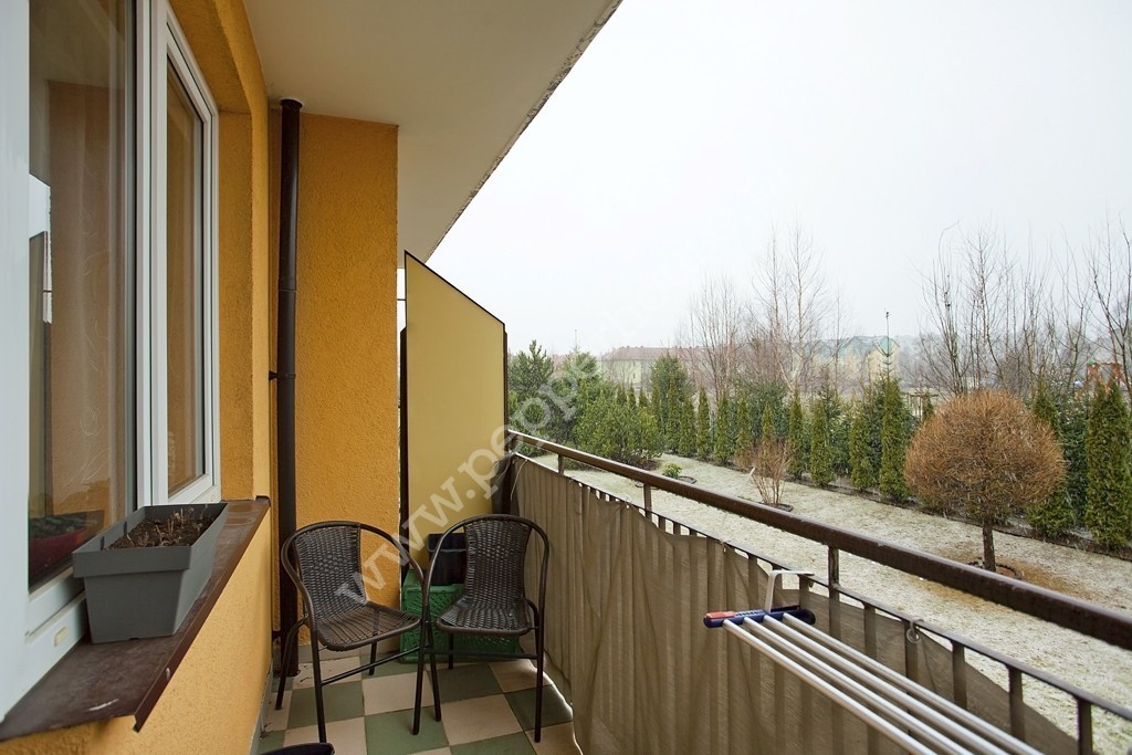 Mieszkanie na sprzedaż, Gdańsk, Osowa, Achillesa - zdjęcie ofertowe nr 9