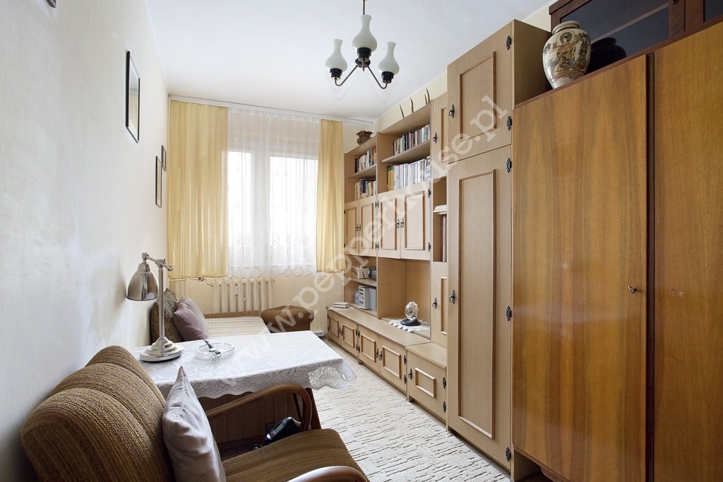 Mieszkanie na sprzedaż, Gdańsk, Morena, Piecewska - zdjęcie ofertowe nr 4