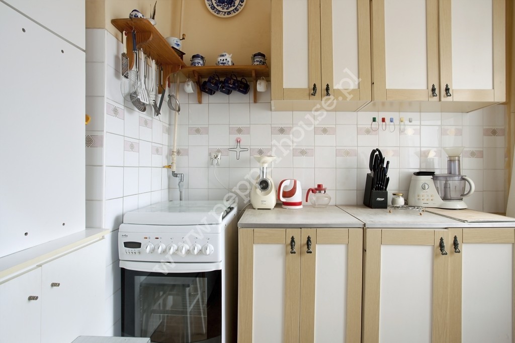 Mieszkanie na sprzedaż, Gdańsk, Morena, Piecewska - zdjęcie ofertowe nr 6