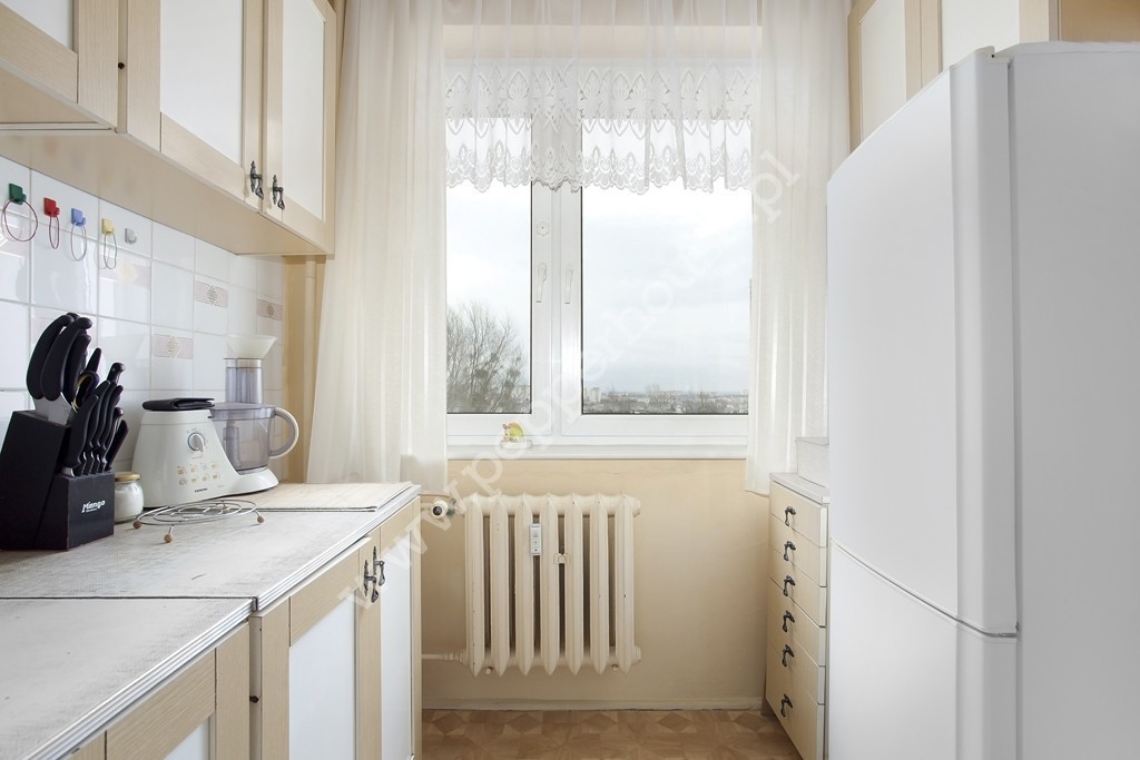 Mieszkanie na sprzedaż, Gdańsk, Morena, Piecewska - zdjęcie ofertowe nr 7
