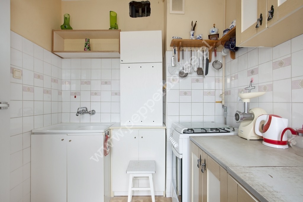 Mieszkanie na sprzedaż, Gdańsk, Morena, Piecewska - zdjęcie ofertowe nr 8