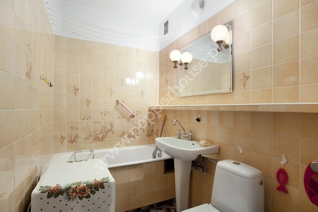 Mieszkanie na sprzedaż, Gdańsk, Morena, Piecewska - zdjęcie ofertowe nr 9