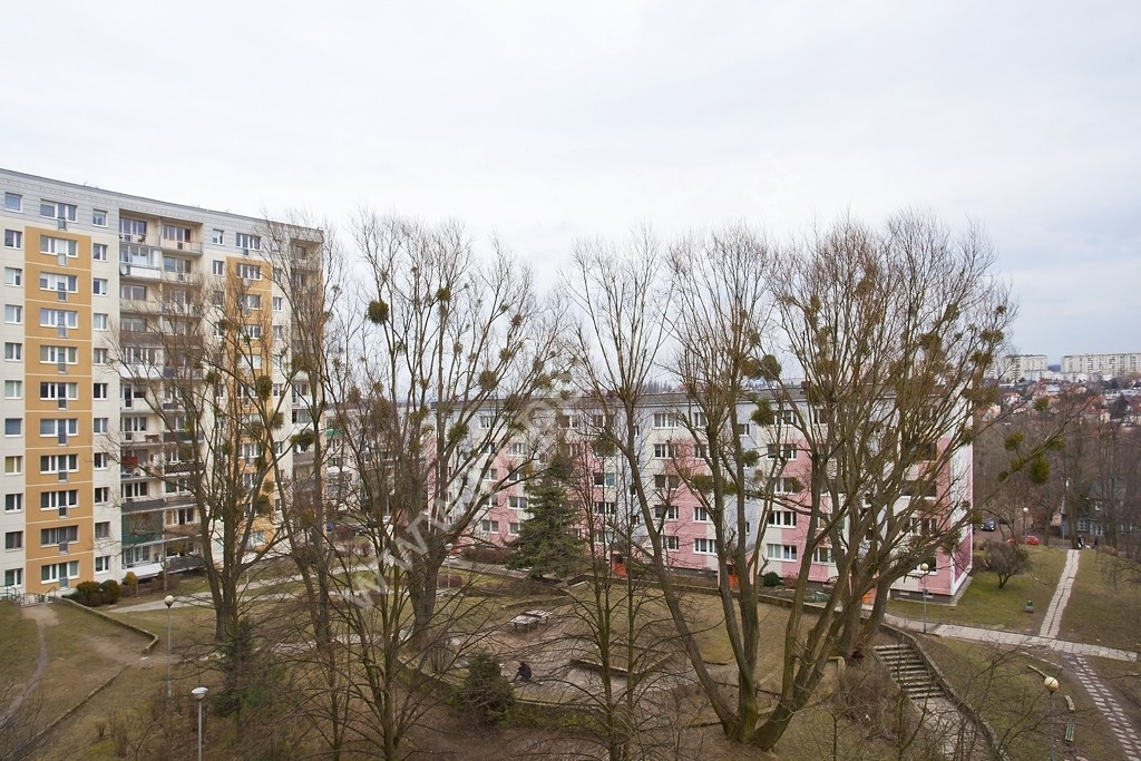Mieszkanie na sprzedaż, Gdańsk, Morena, Piecewska - zdjęcie ofertowe nr 10