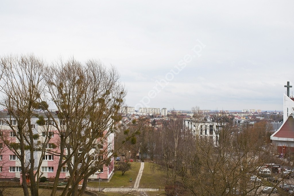 Mieszkanie na sprzedaż, Gdańsk, Morena, Piecewska - zdjęcie ofertowe nr 11