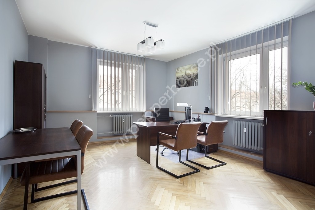 Mieszkanie na sprzedaż, Gdańsk, Wrzeszcz, gen. Józefa Hallera - zdjęcie ofertowe nr 1