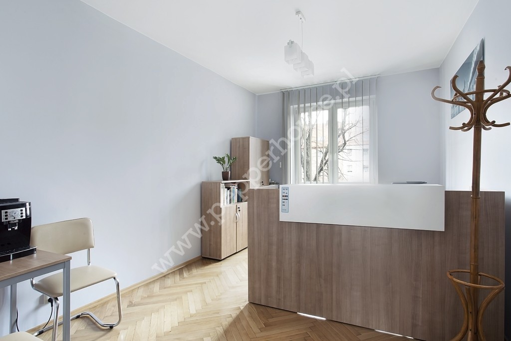 Mieszkanie na sprzedaż, Gdańsk, Wrzeszcz, gen. Józefa Hallera - zdjęcie ofertowe nr 2