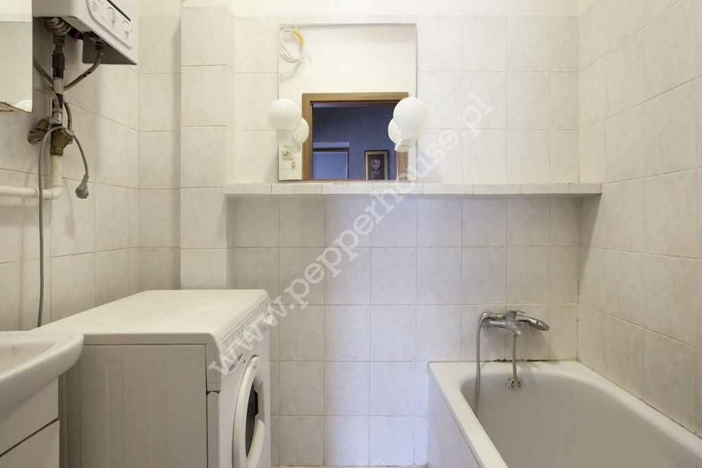 Mieszkanie na sprzedaż, Gdańsk, Wrzeszcz, gen. Józefa Hallera - zdjęcie ofertowe nr 7