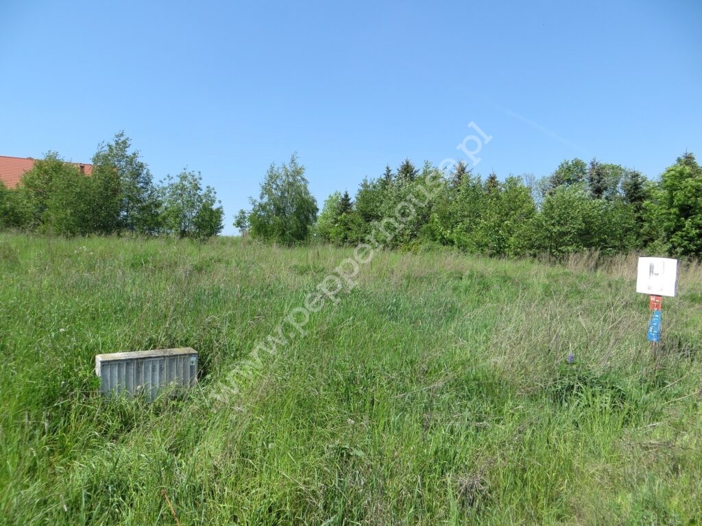 , pomorskie, Żukczyn, Jaśminowa - listing photo no. 1