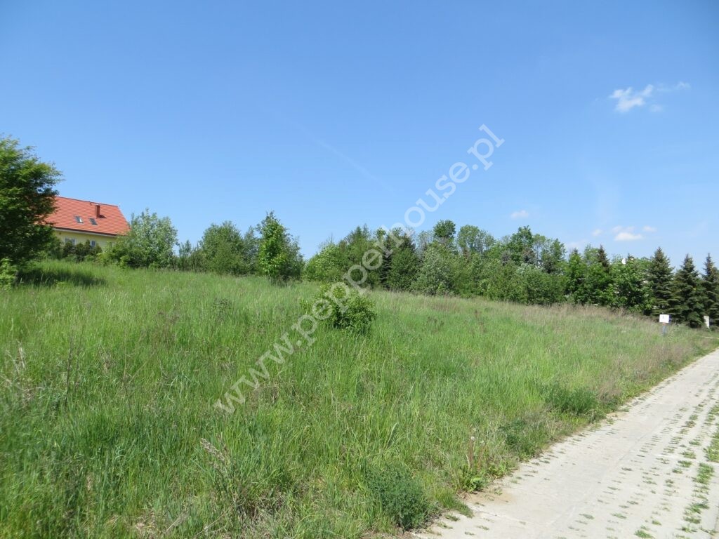 , pomorskie, Żukczyn, Jaśminowa - listing photo no. 3