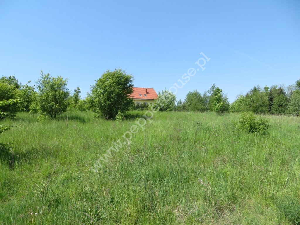 , pomorskie, Żukczyn, Jaśminowa - listing photo no. 4