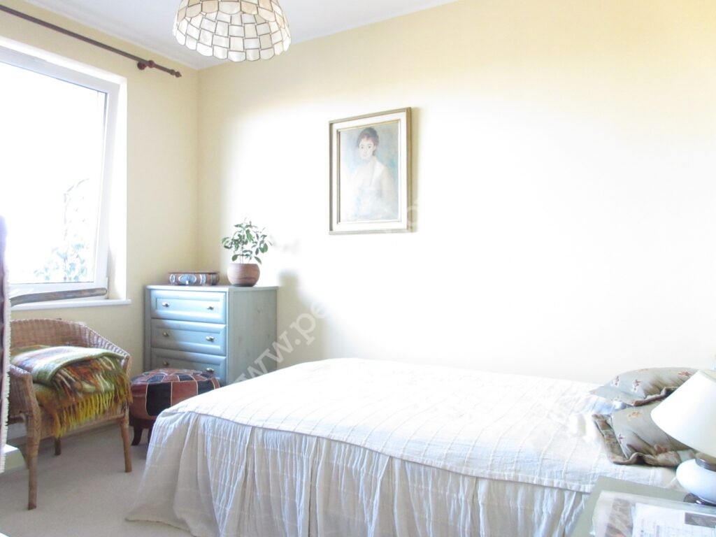 Mieszkanie na sprzedaż, Gdańsk, Suchanino, Zygmunta Noskowskiego - zdjęcie ofertowe nr 4
