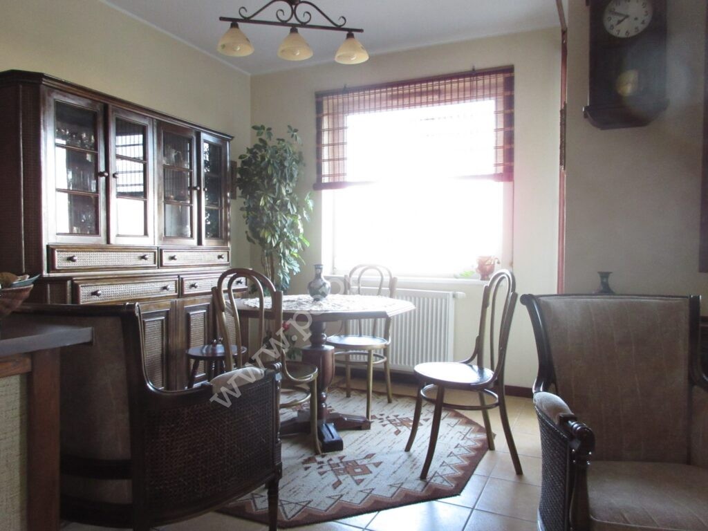 Mieszkanie na sprzedaż, Gdańsk, Suchanino, Zygmunta Noskowskiego - zdjęcie ofertowe nr 3