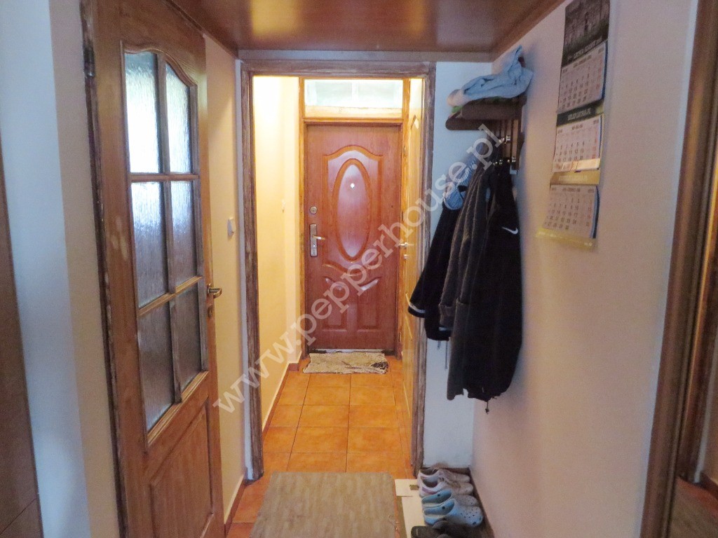 Mieszkanie na sprzedaż, Gdańsk, Matarnia, Elewów - zdjęcie ofertowe nr 6