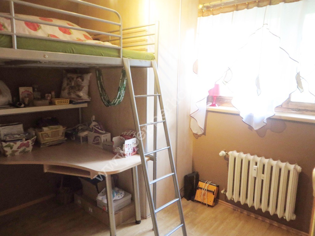 Mieszkanie na sprzedaż, Gdańsk, Matarnia, Elewów - zdjęcie ofertowe nr 5