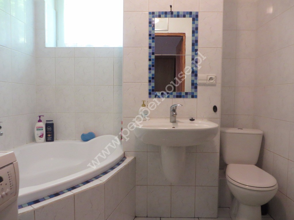 Mieszkanie na sprzedaż, Gdańsk, Matarnia, Elewów - zdjęcie ofertowe nr 7