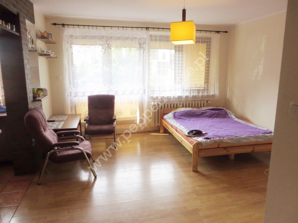 Mieszkanie na sprzedaż, Gdańsk, Matarnia, Elewów - zdjęcie ofertowe nr 3