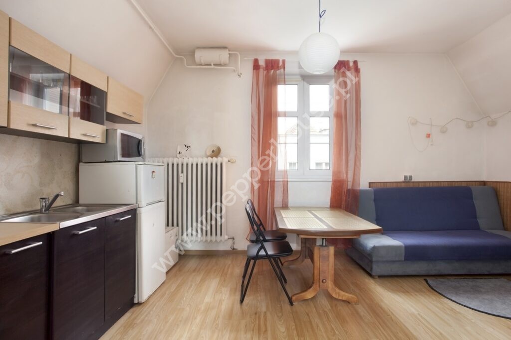 , Gdańsk, Śródmieście, Ogarna - listing photo no. 6