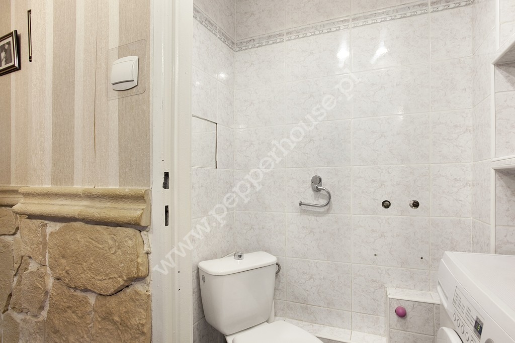 Mieszkanie na sprzedaż, Gdańsk, Zaspa, Jana Pawła II - zdjęcie ofertowe nr 6