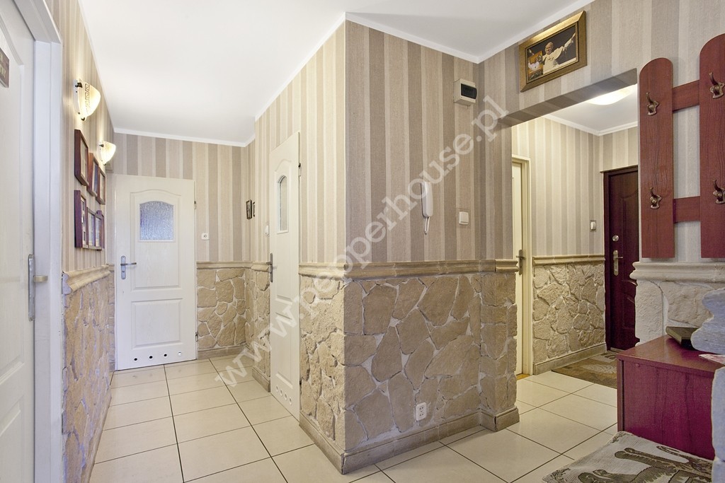 Mieszkanie na sprzedaż, Gdańsk, Zaspa, Jana Pawła II - zdjęcie ofertowe nr 8