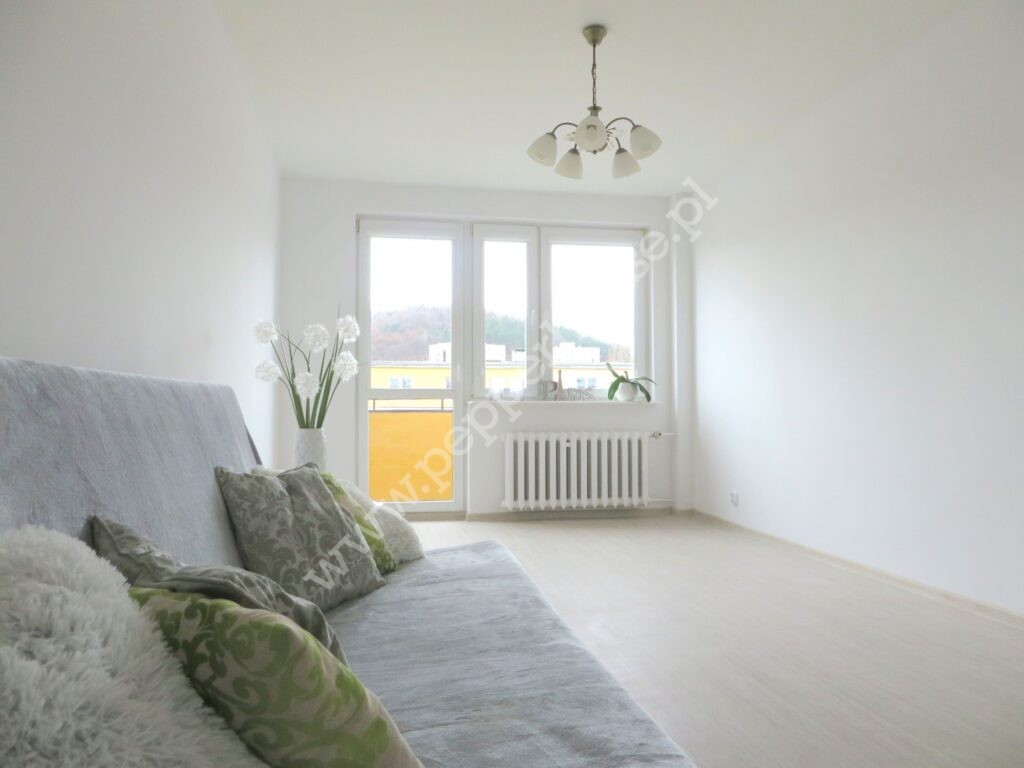 Mieszkanie na sprzedaż, Gdynia, Chylonia, Wejherowska - zdjęcie ofertowe nr 1