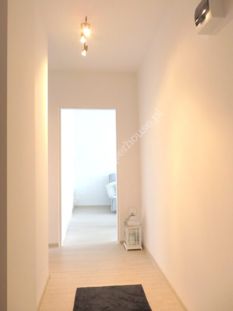 Mieszkanie na sprzedaż, Gdynia, Chylonia, Wejherowska - zdjęcie ofertowe nr 4