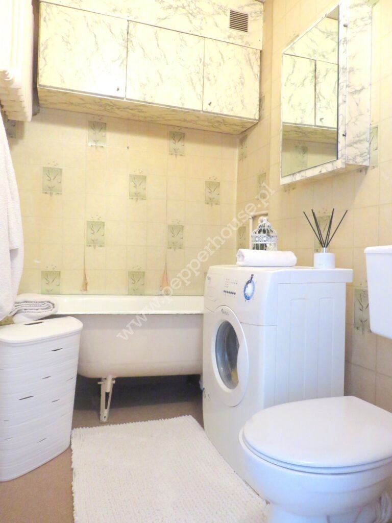 Mieszkanie na sprzedaż, Gdynia, Chylonia, Wejherowska - zdjęcie ofertowe nr 6