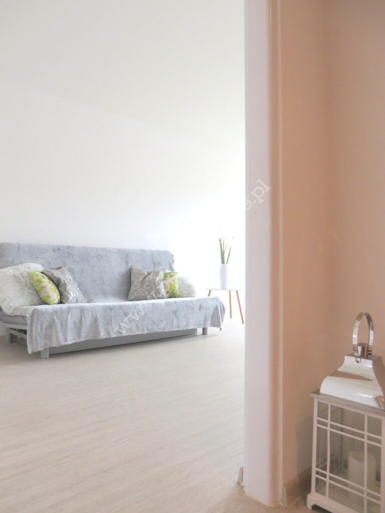 Mieszkanie na sprzedaż, Gdynia, Chylonia, Wejherowska - zdjęcie ofertowe nr 3