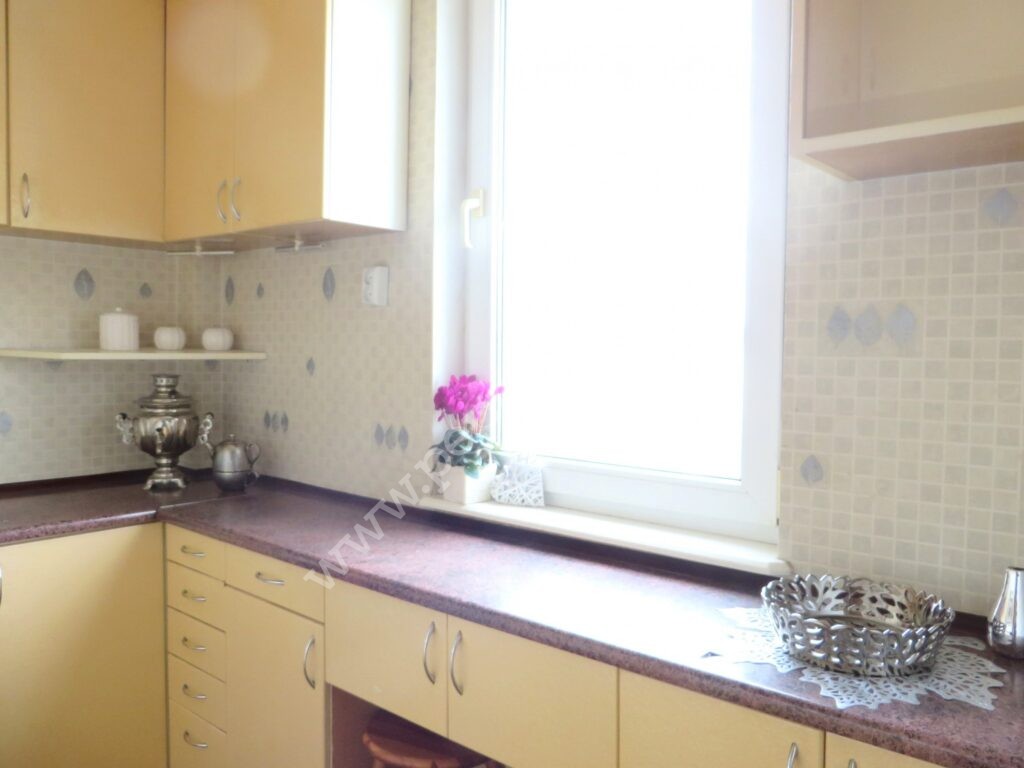 Mieszkanie na sprzedaż, Gdynia, Chylonia, Wejherowska - zdjęcie ofertowe nr 5