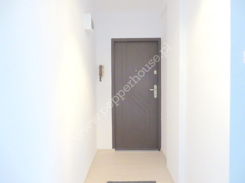 Mieszkanie na sprzedaż, Gdynia, Chylonia, Wejherowska - zdjęcie ofertowe nr 7