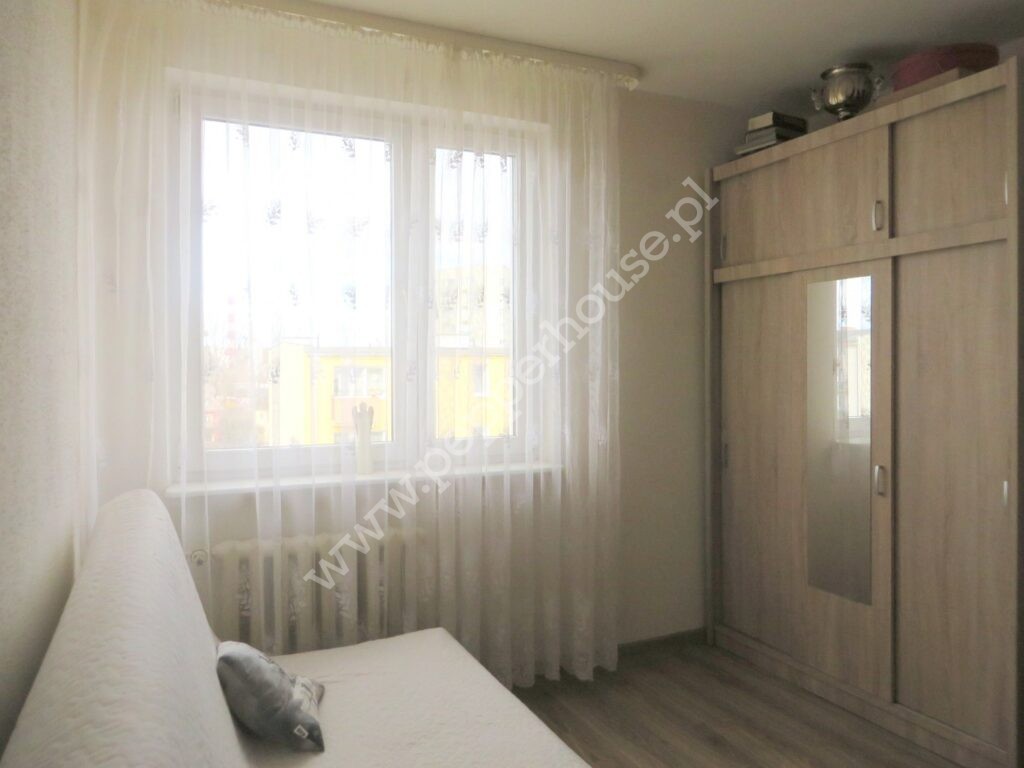 Mieszkanie na sprzedaż, Gdynia, Chylonia, Wejherowska - zdjęcie ofertowe nr 8