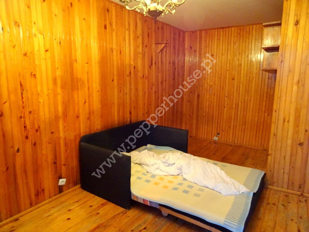 , pomorskie, Rumia, Poznańska - listing photo no. 2