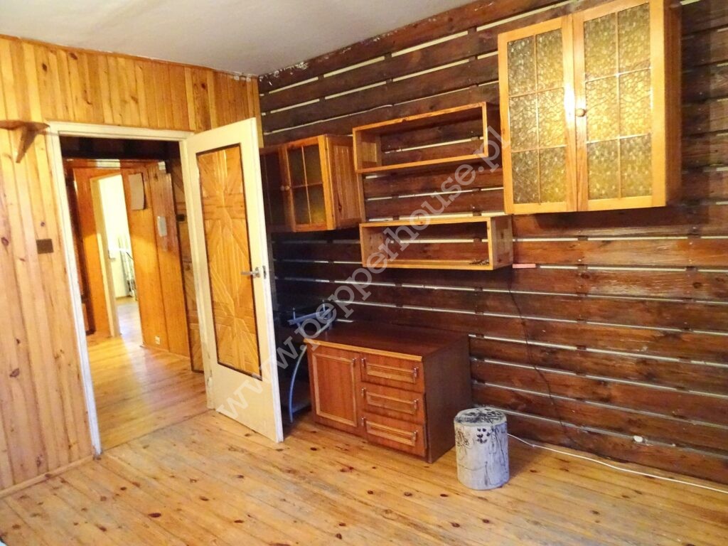 , pomorskie, Rumia, Poznańska - listing photo no. 1
