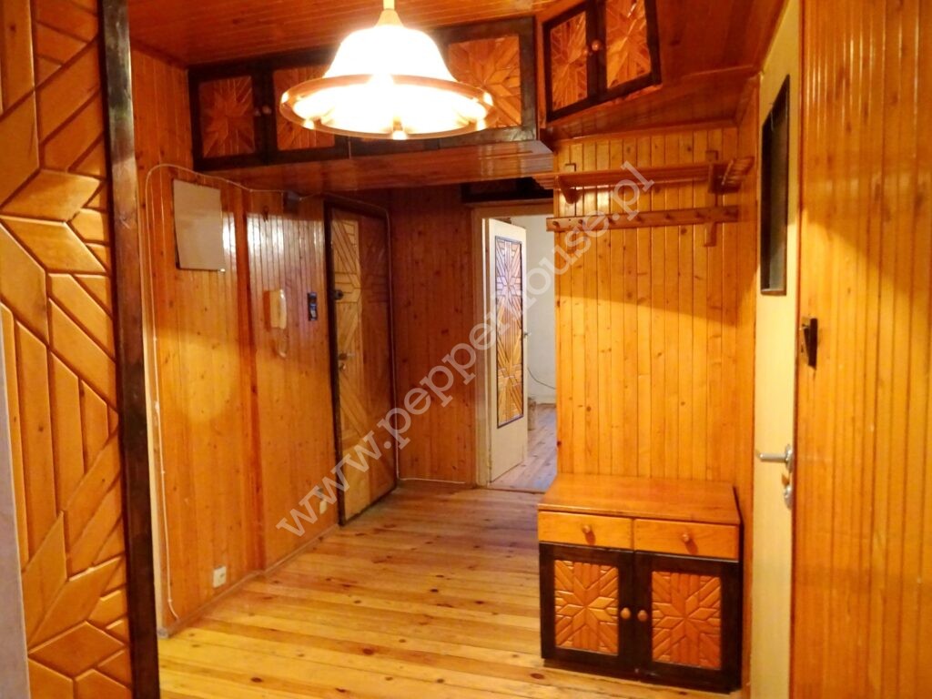 , pomorskie, Rumia, Poznańska - listing photo no. 3