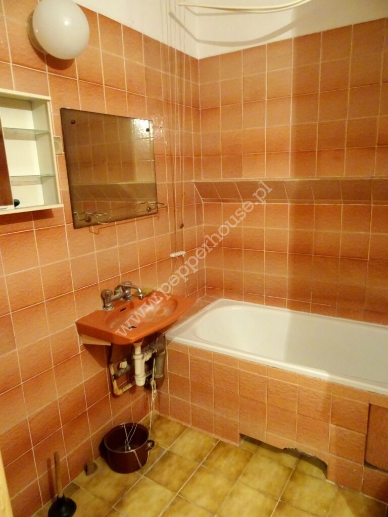 , pomorskie, Rumia, Poznańska - listing photo no. 4