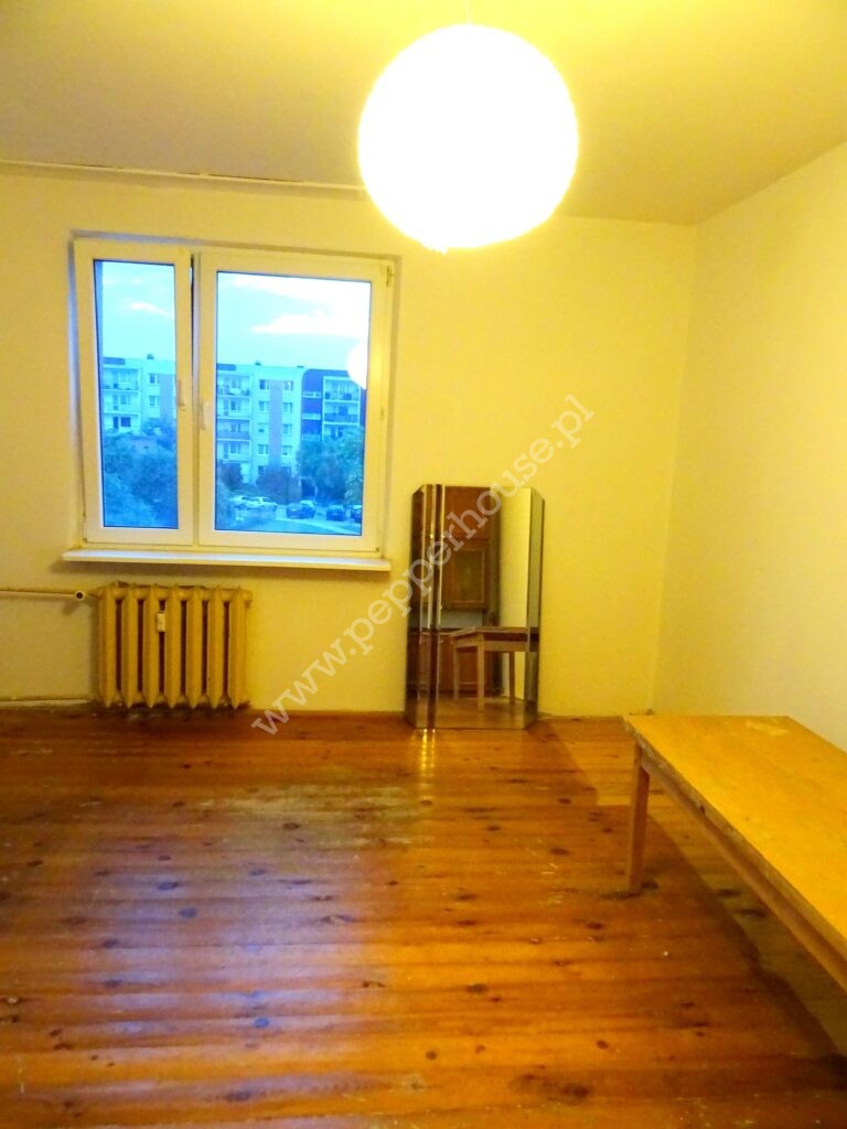 , pomorskie, Rumia, Poznańska - listing photo no. 5