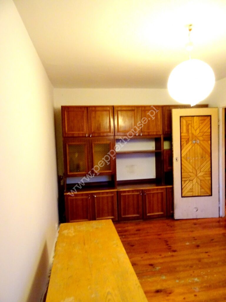 , pomorskie, Rumia, Poznańska - listing photo no. 6