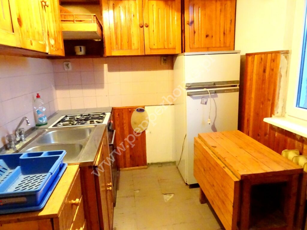, pomorskie, Rumia, Poznańska - listing photo no. 7