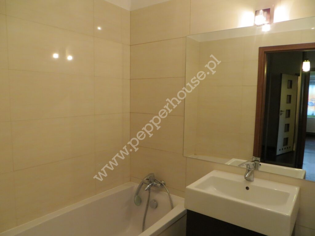 Mieszkanie na sprzedaż, Gdańsk, Jasień, Leszczynowa - zdjęcie ofertowe nr 6
