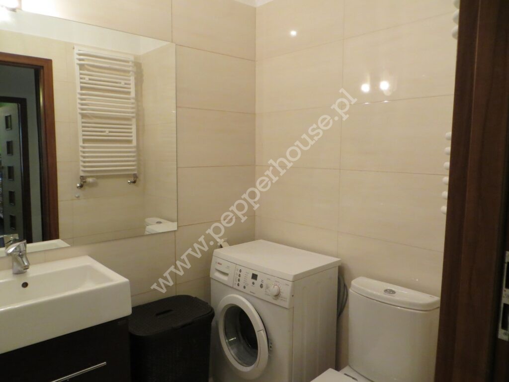 Mieszkanie na sprzedaż, Gdańsk, Jasień, Leszczynowa - zdjęcie ofertowe nr 7