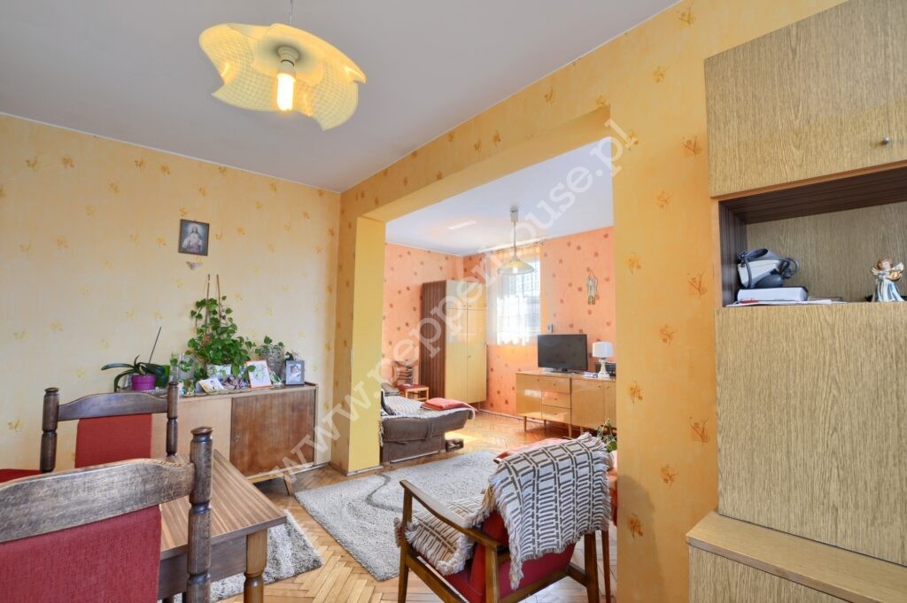 Mieszkanie na sprzedaż, Gdańsk, Śródmieście, Toruńska - zdjęcie ofertowe nr 3