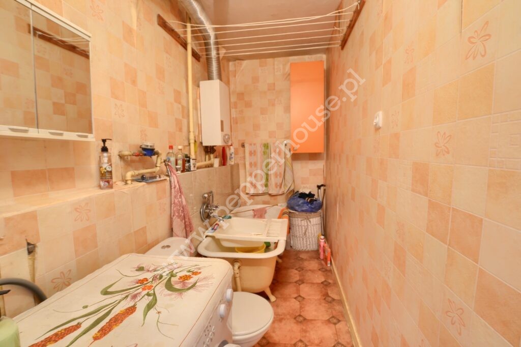 Mieszkanie na sprzedaż, Gdańsk, Śródmieście, Toruńska - zdjęcie ofertowe nr 7