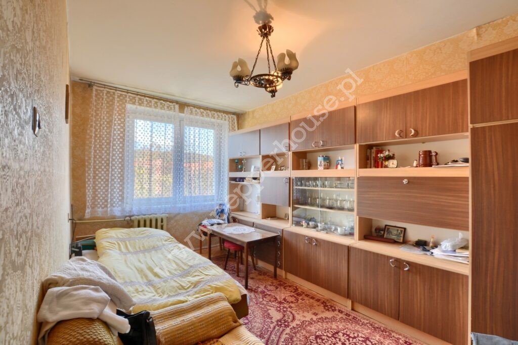 Mieszkanie na sprzedaż, Gdańsk, Śródmieście, Toruńska - zdjęcie ofertowe nr 5
