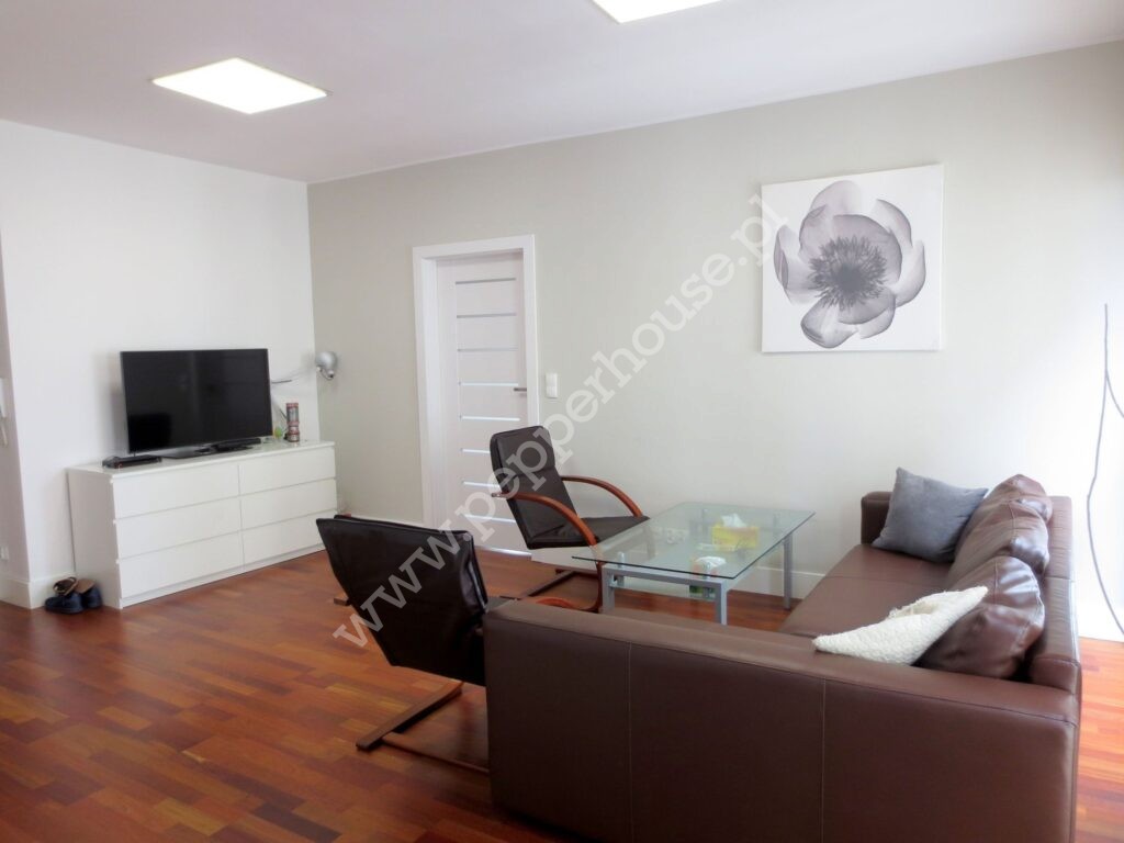 , Gdańsk, Wrzeszcz, Partyzantów - listing photo no. 2