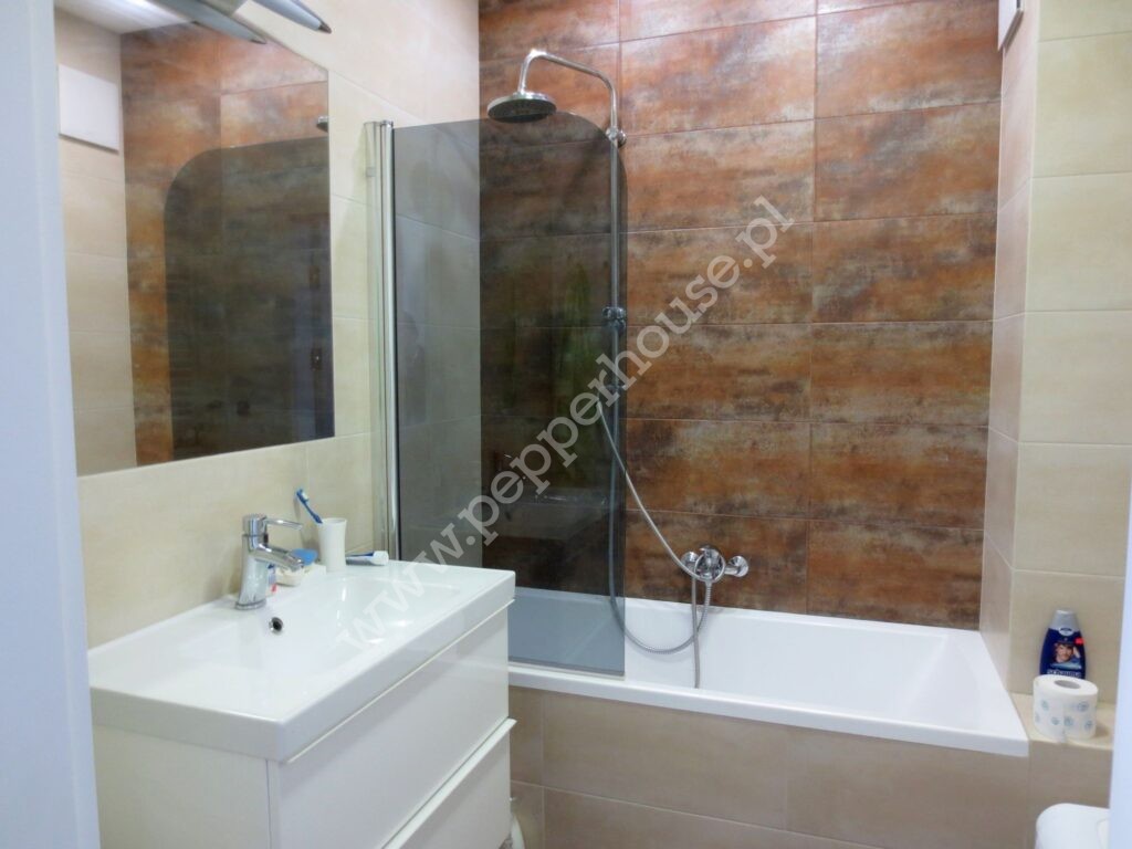 , Gdańsk, Wrzeszcz, Partyzantów - listing photo no. 7